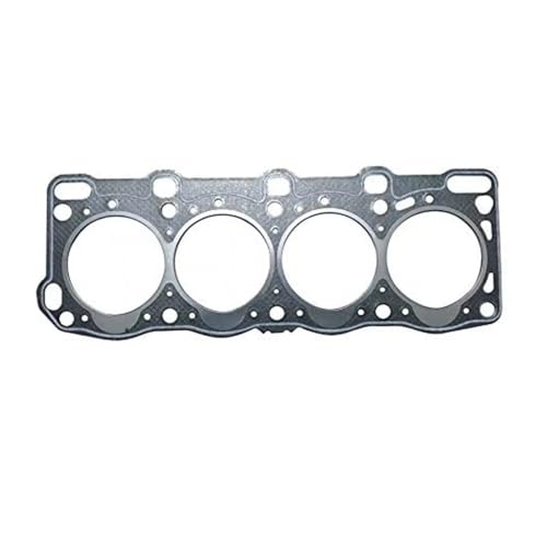 Kit de réparation de moteur RF contre surchauffe révision Mazda joints