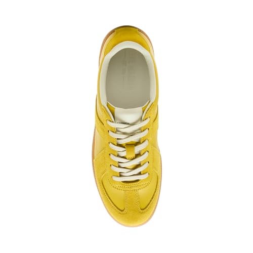 Image of Steve Madden Men's Dixon