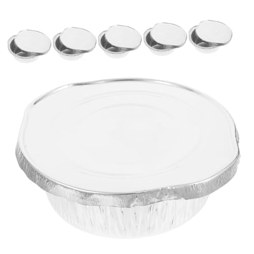 Outanaya 6 ĝăA~ sNjbNpyʑϔMA~zC ^e ΑΉo[xL[ OH