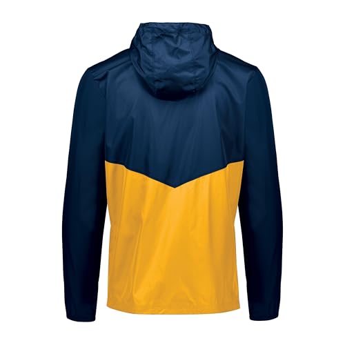 Image of Holloway Men's Pack Pullover