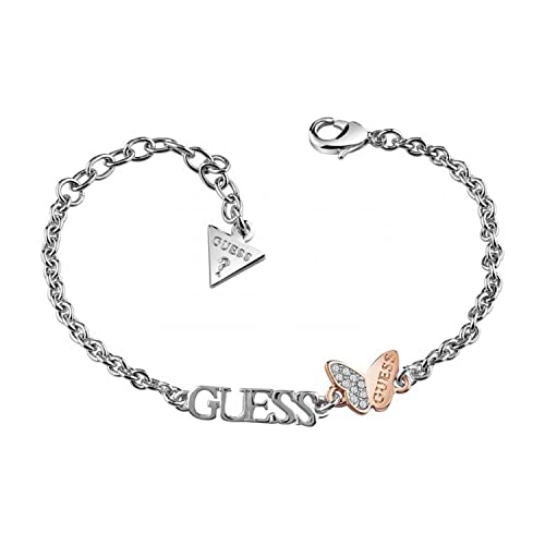 Guess UBB83016-S Guess UBB83016-S