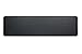 Imprint Comfort Mats CumulusPRO Professional Grade Mat, 20" x 72" x 3/4", Black