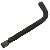 Offbox 36 – Bras simple ondulé – Court (3)