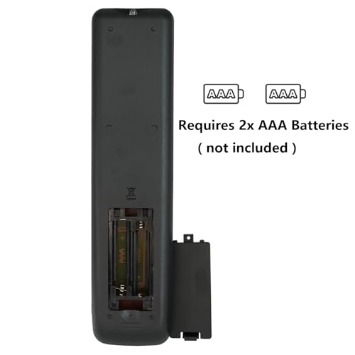 Télécommande Samsung UN46C5000QF : résolvez la perte de votre contrôleur