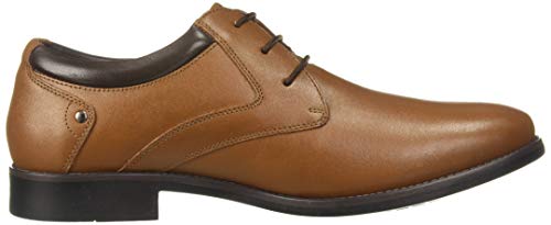 Image of Lee Cooper Mens Lc2024b1 Sneaker