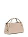 Zaria Small Girlfriend Satchel