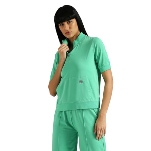 Image of Pepe Jeans Women T-Shirt