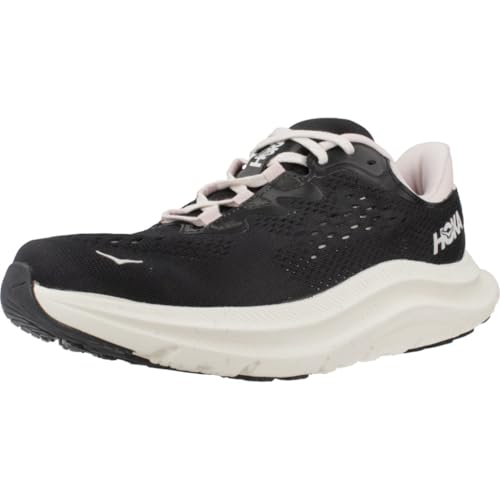 Hoka Women's Kawana 2