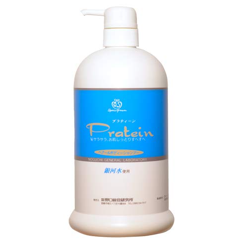 veB[ w[{fB[Vv[ 1000ml y͐gpzyĝ􂦂zyqzyz