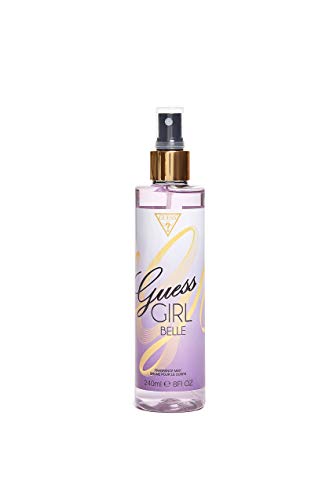 GUESS Girl Belle Body Mist – For Women (250 ml)