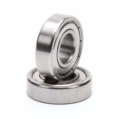 For Antunes Bushing For Kit (Set For Of 2) 7000777