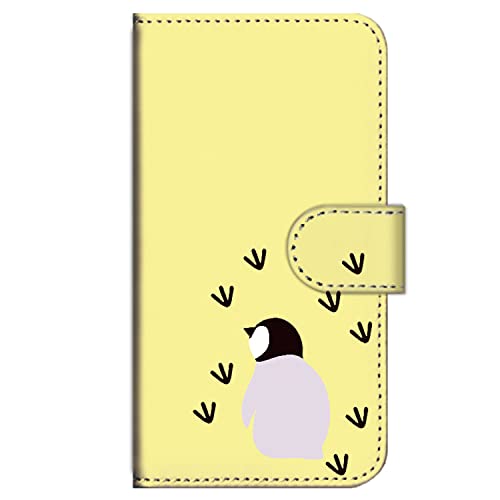 �K�[���Y�l�I �ėp AQUOS �p R10 SH-51F A501SH SH-M31 / R9 SH-51E A401SH SH-M28 �ƌ݊����̂��� �P�[�X �X�}�z�P�[�X �蒠�^ �g�уJ�o�[ �ϏՌ� (�y���M�����a/�q�i (�Z�b�g)) SHARP SH