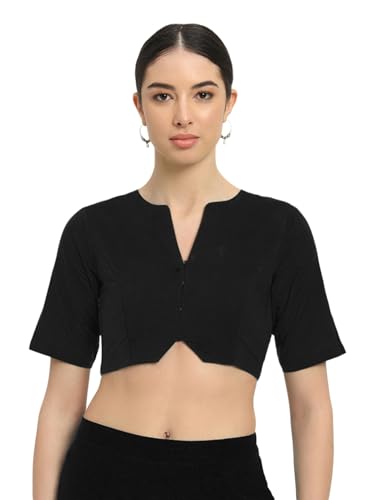 Image of Thevasa Women's Allure Affair Blouse