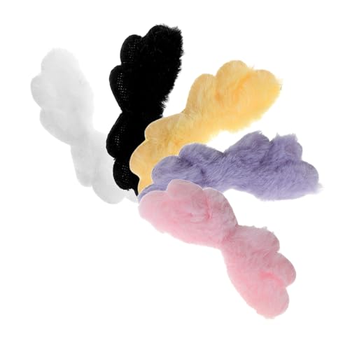 FRCOLOR 5~ ʂݓVg̉H wANbv ̎qp RXv ACht@bV ӂӂwAANZT[ LbY  ob^