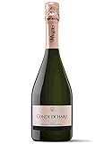  Conde de Haro Brut Rosé 2016