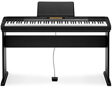 Amazon casio piano Clearance