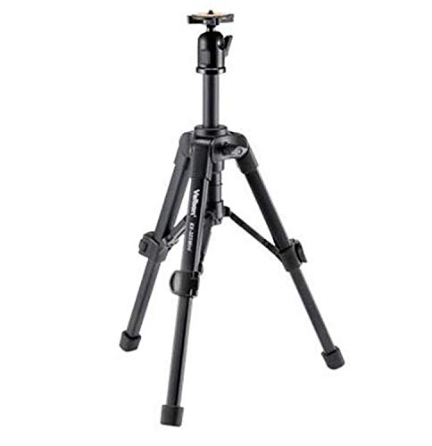 Velbonの雲台と三脚 Amazon | velbon金鐘EX-323 MINI三脚雲台マクロデスクトップ型脚携帯