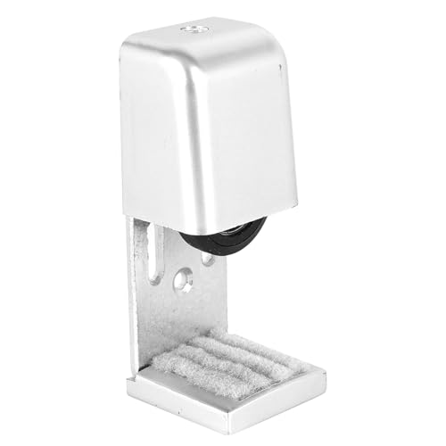 KOMBIUDA XeX[hAtAKCh XeC[[ {gtAKCh 炩GbWŒ É ˗p _J[