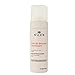 Produktbild Nuxe 150ml Micellar Foam Cleanser with Rose Petals