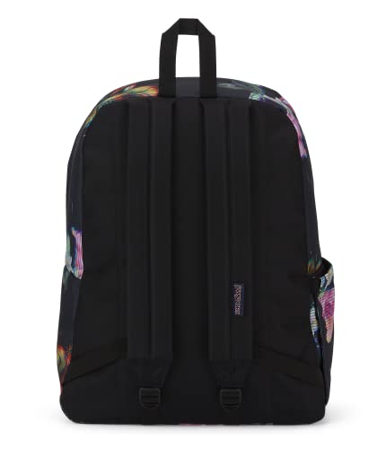 JANSPORT unisex-adult Superbreak Backpack