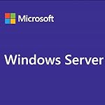 Client Access Licenses