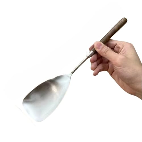 gؖڕX[vXv[XeXq`J[X`p{̉ƒ뗿 (410͑ؐnhXv[)