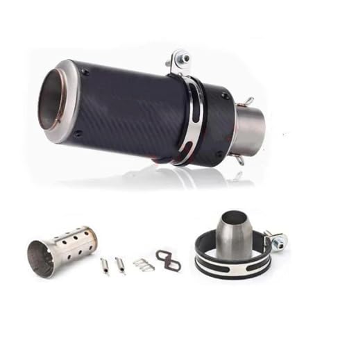 BDYFYYDS ɓKZ800p ɓKZ900p ɓKZ1000p 51mm/60mm }t[GXP[v`[u TCT[Hς GL][XgpCv(J[12,51mm)