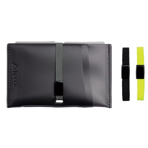 [A\{[[] [ aso × Rebecca Miyama ] J[hP[X   PVC ϐ { JX^}CY ȒP Flefile tt@C ~}xbJ R{ NWbg J[h h DubN×Vo[ mr