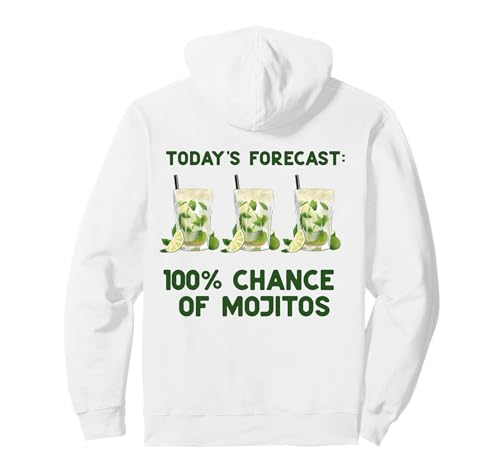 MOJITOS �~�[���f�U�C����100%�m���𗠂ɗ\���B �p�[�J�[