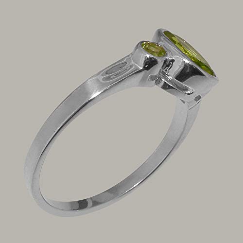 LetsBuyGold Jewelers 4013/6-SS