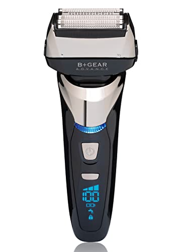 HG-590K [���^���b�N�u���b�N]