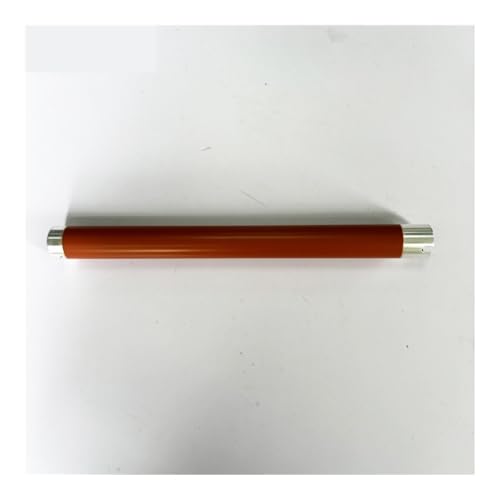 Rouleau supérieur de fusion Pantum P3050 M6700 anti-bavure pour corriger l'effacement du toner