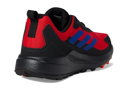 Image of adidas Mens Terrex Anylander Hiking Shoe