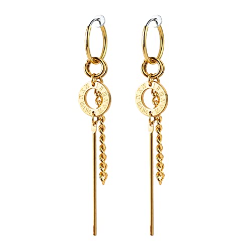 [Puente] CO Y tFCNsAX mz[sAX fB[X [} AM[Ή ςȂ KтȂ T[WJXeX XeX C[Jt CJt t[v O S[h F   (S[h )