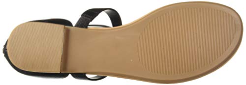 Image of Call It Spring womens Fashion Sandals