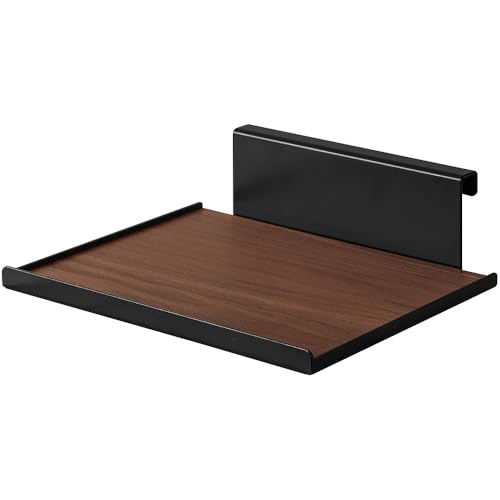 {쏊 wbgfBXvCX^hGALEAiKAj ǉfBXvCI (ubN×uE, ؔtI) DSP-100_BKBR