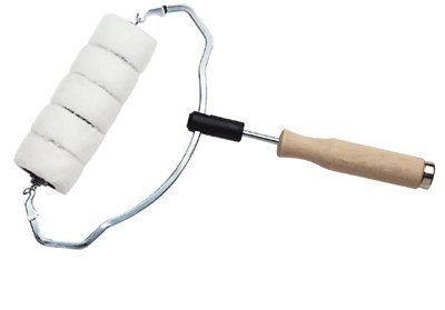 Woven Pipe Painter Coverrefill 7