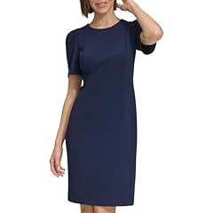 Dkny Navy