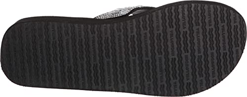 Yellow Box Women's Rise3