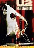 rattle and hum full album  Rattle And Hum [USA] [DVD]