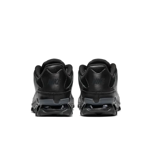 Image of Nike Men's Reax 8 TR Mesh Training /Workout Shoes