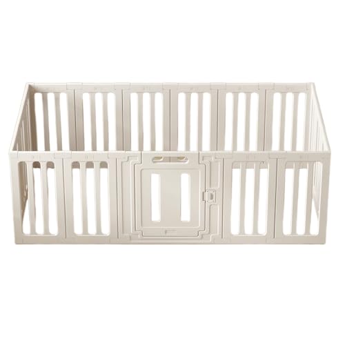 Duojidianzi xr[T[N u xr[Q[g hAt hAt ōRۑf gݗĊȒP rO/Ki/QɍœK ۈ牀K[h ct 玙ƃybgPAT[N ybgp\ zCg (180X180CM) (90*180cm,z