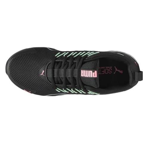 Image of Puma Womens Voltaic Evo Cross Trainer
