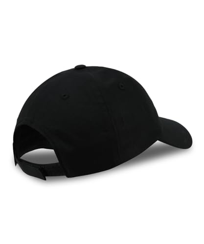 Image of Puma Unisex BB Caps