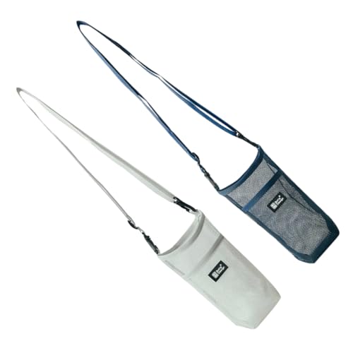 EXCEART 2 Jo[ bV{g|[` y Ϗ h Xgbvt oR AEghA sp یP[X ^ RpNg g