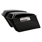 Smecyice-Hard-Saddle-Bags-Trunk-wLid-Latch-Key-Fits-Road-1-Pair-Left-Right-Saddlebag-2-2-Latches-Repair-your-car-and-revitalize-it