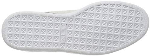 Image of PUMA Men's Tazon 6 Cross Trainer Sneaker