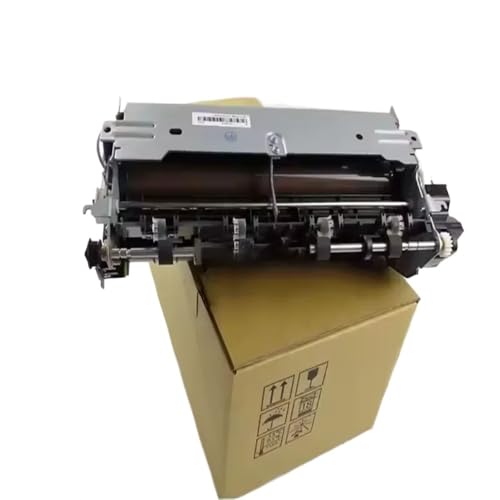 Module de fusion 40X7622 Lexmark CS410 pour bureau connecté - 3