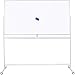 Sleekform Whiteboard Large Oversize 72