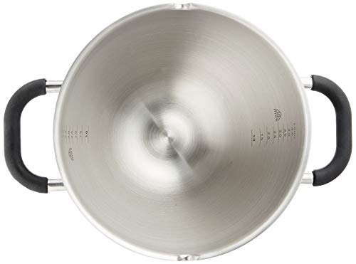 Kenwood KAT911SS Accessorio Ciotola per Cooking